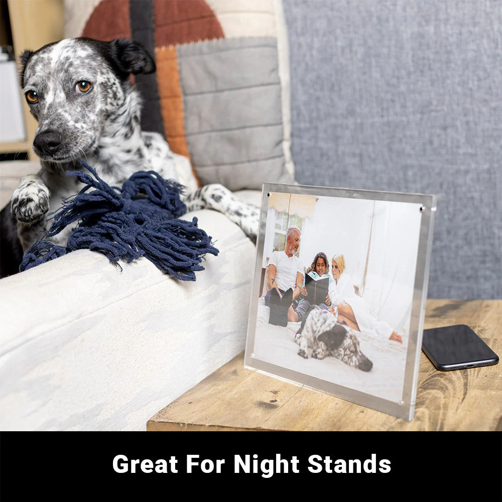 SYB Picture Frame - Image 7