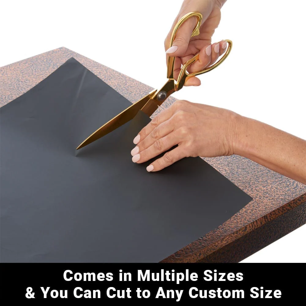 SYB Poster Frame Liner - Image 5