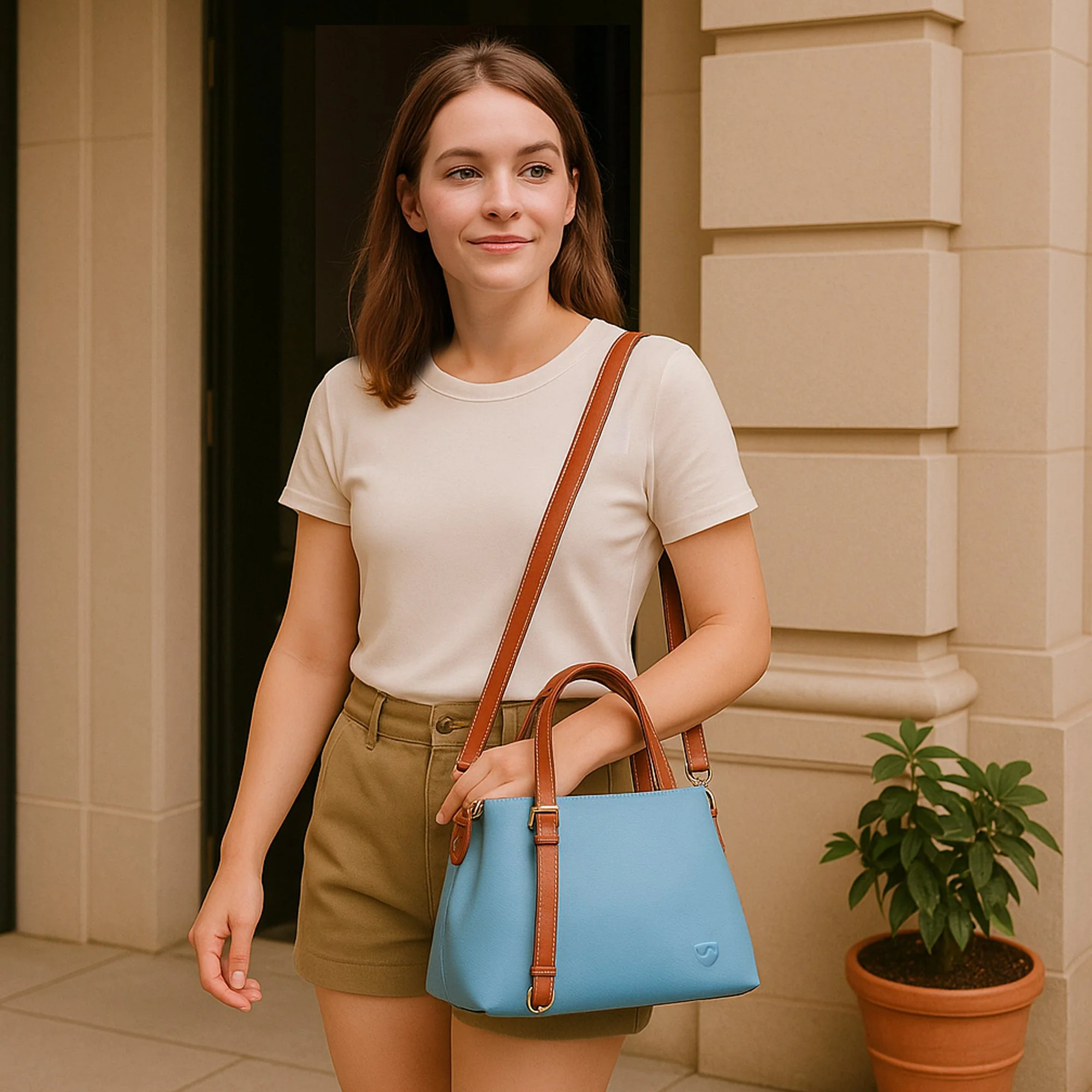 SYB Purse - Image 3