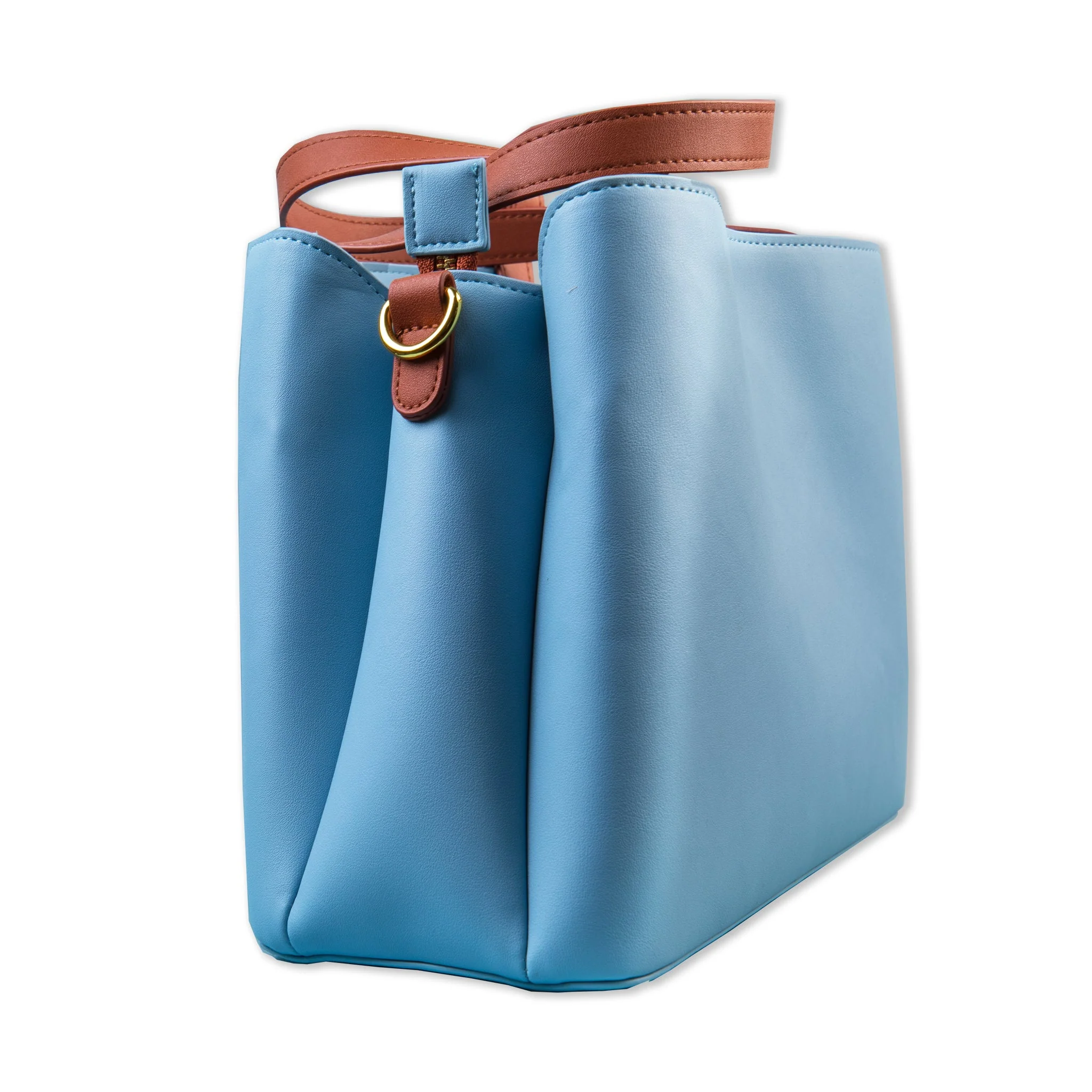 SYB Purse - Image 4