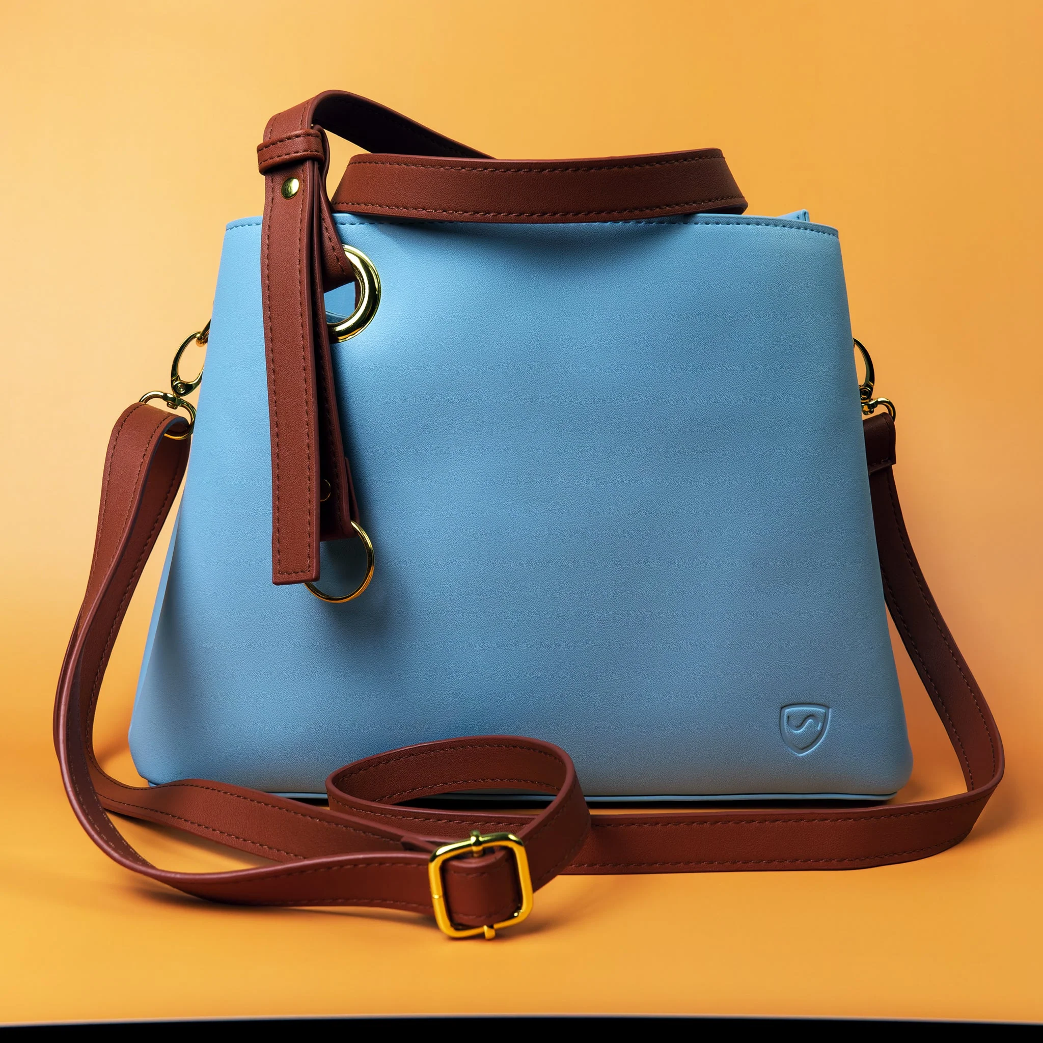 SYB Purse - Image 5