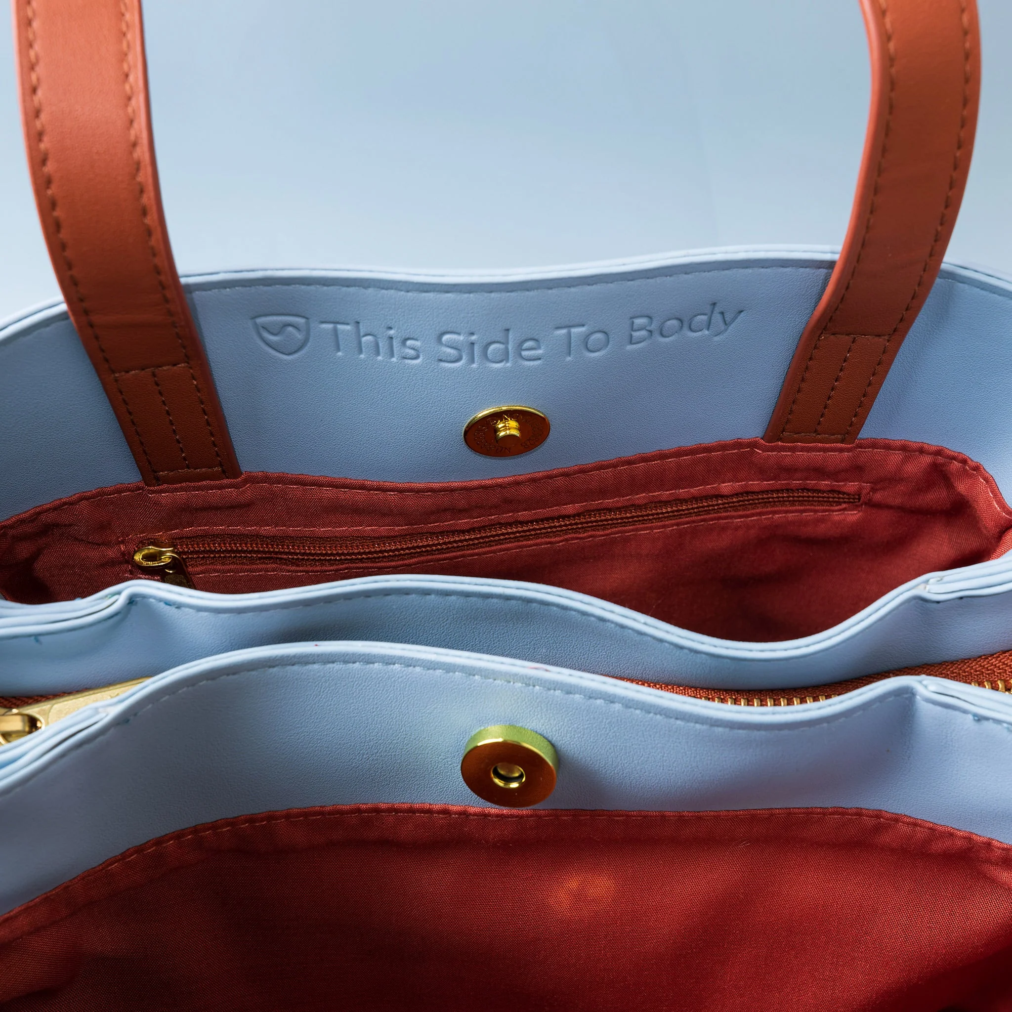 SYB Purse - Image 6
