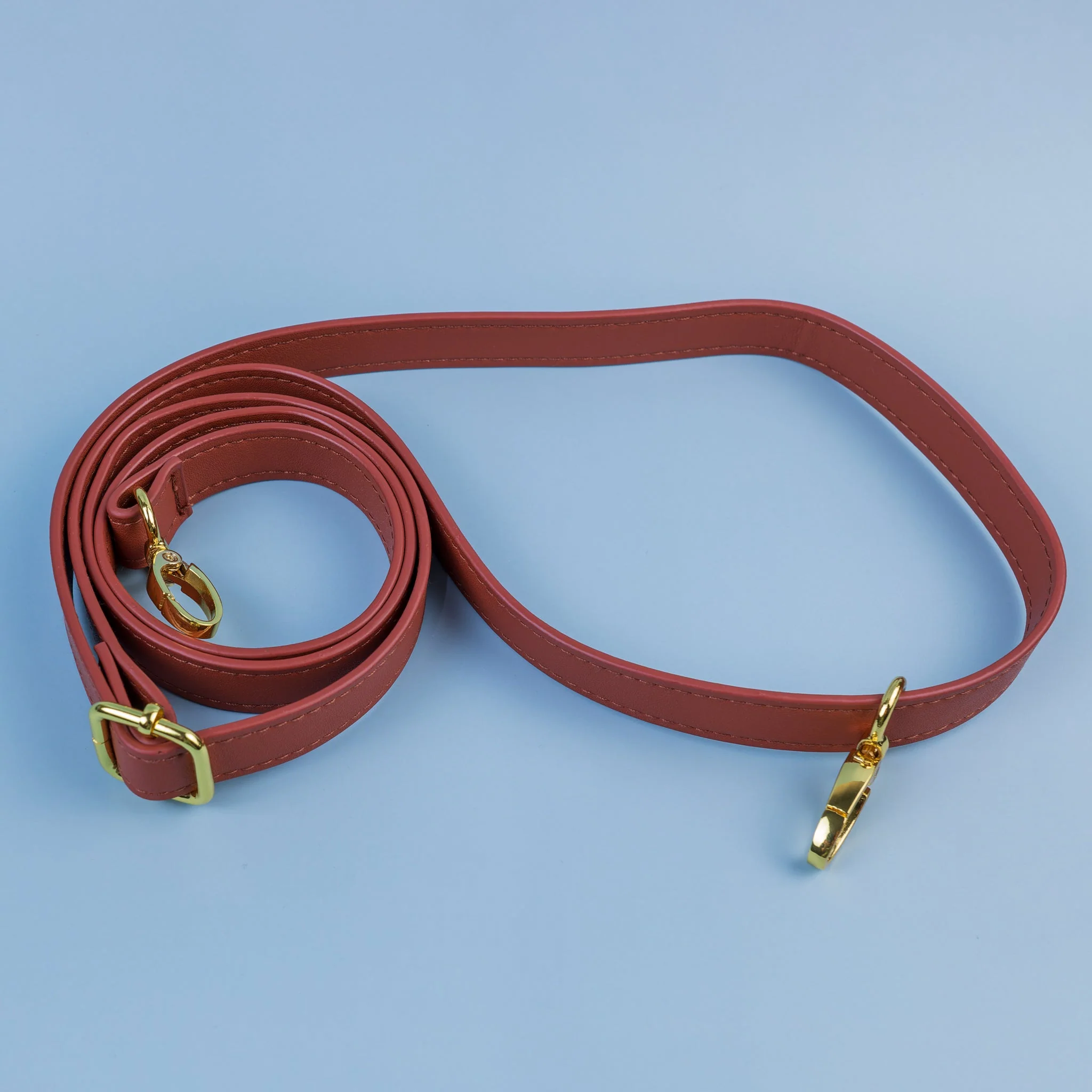 SYB Purse - Image 7