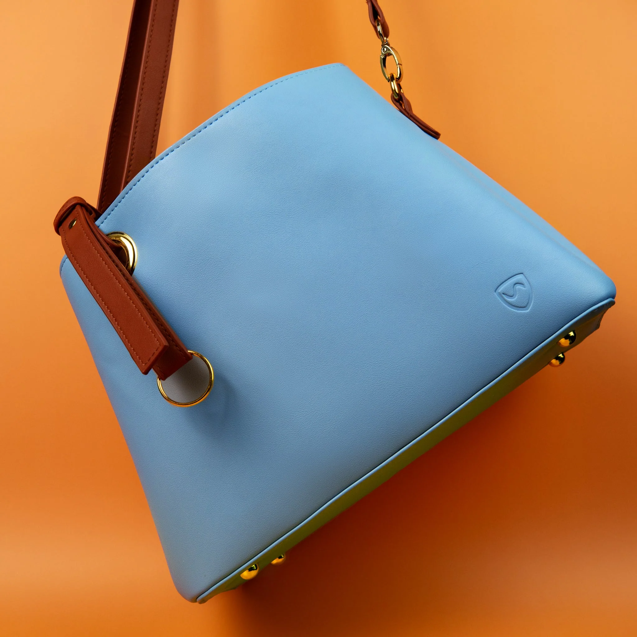 SYB Purse - Image 8