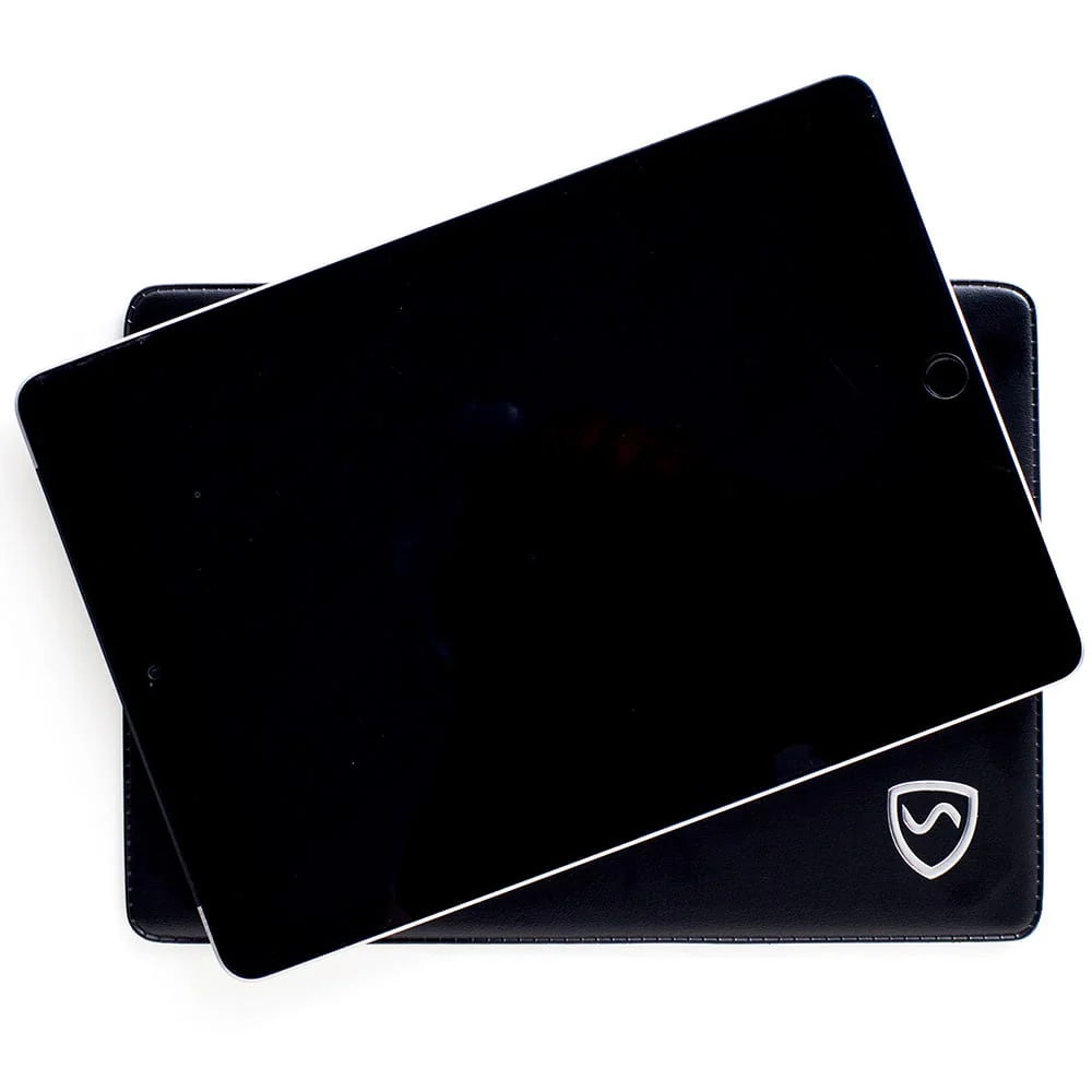 SYB Tablet Pad - Image 4