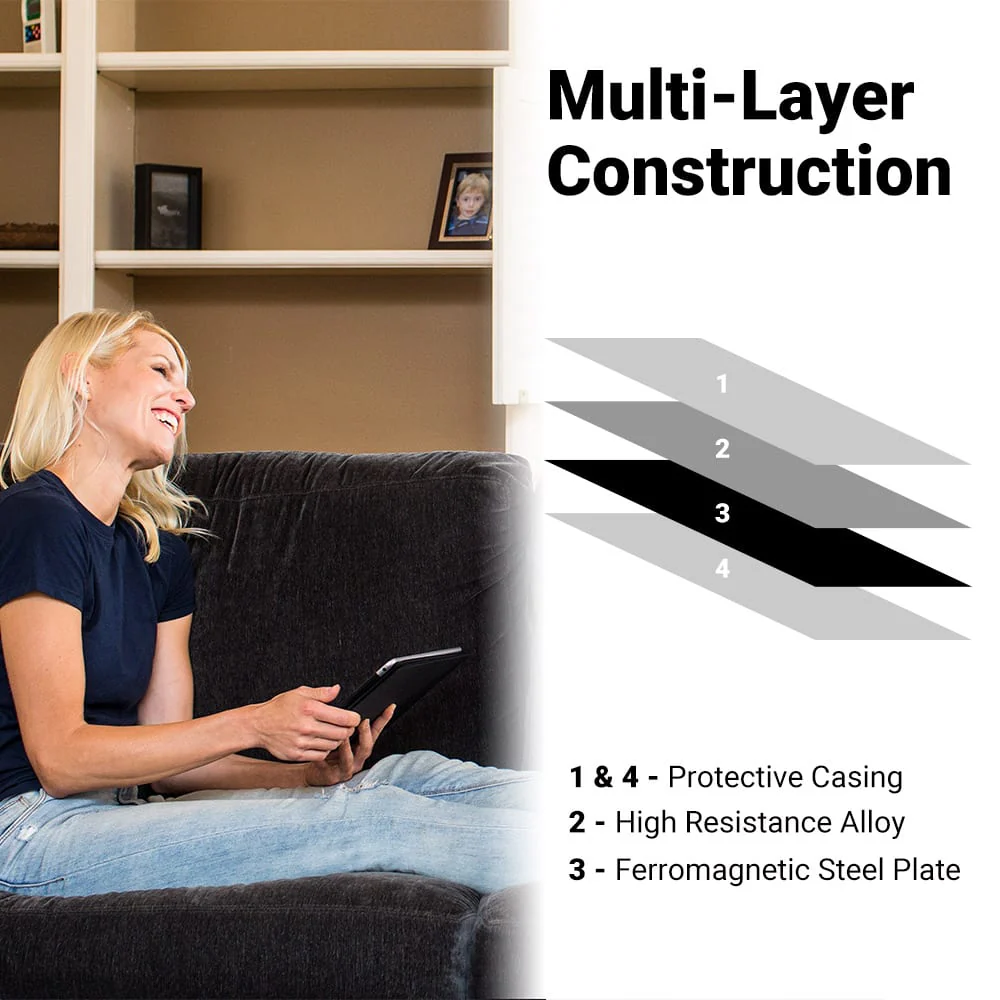 SYB Tablet Pad - Image 8