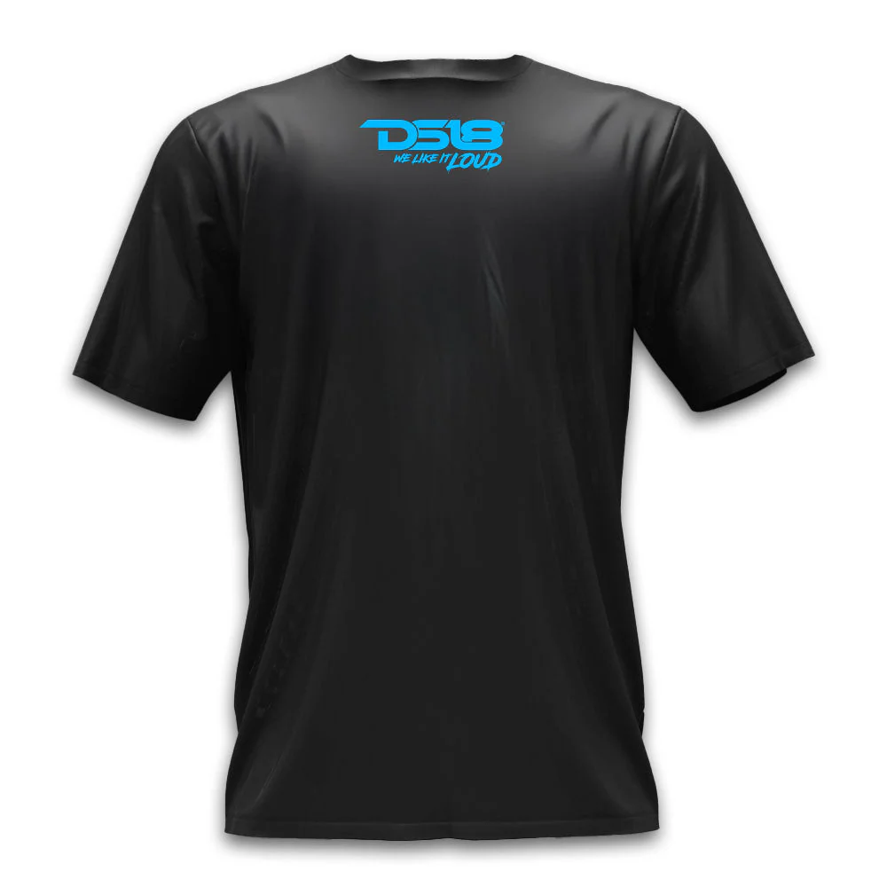 T-SHIRT - Image 2
