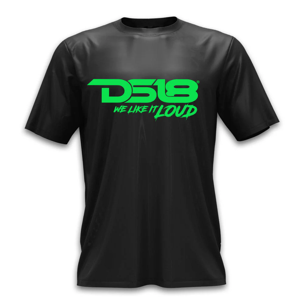 T-SHIRT - Image 3