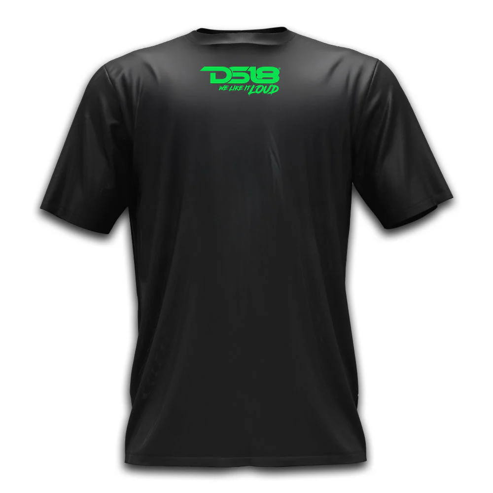T-SHIRT - Image 4
