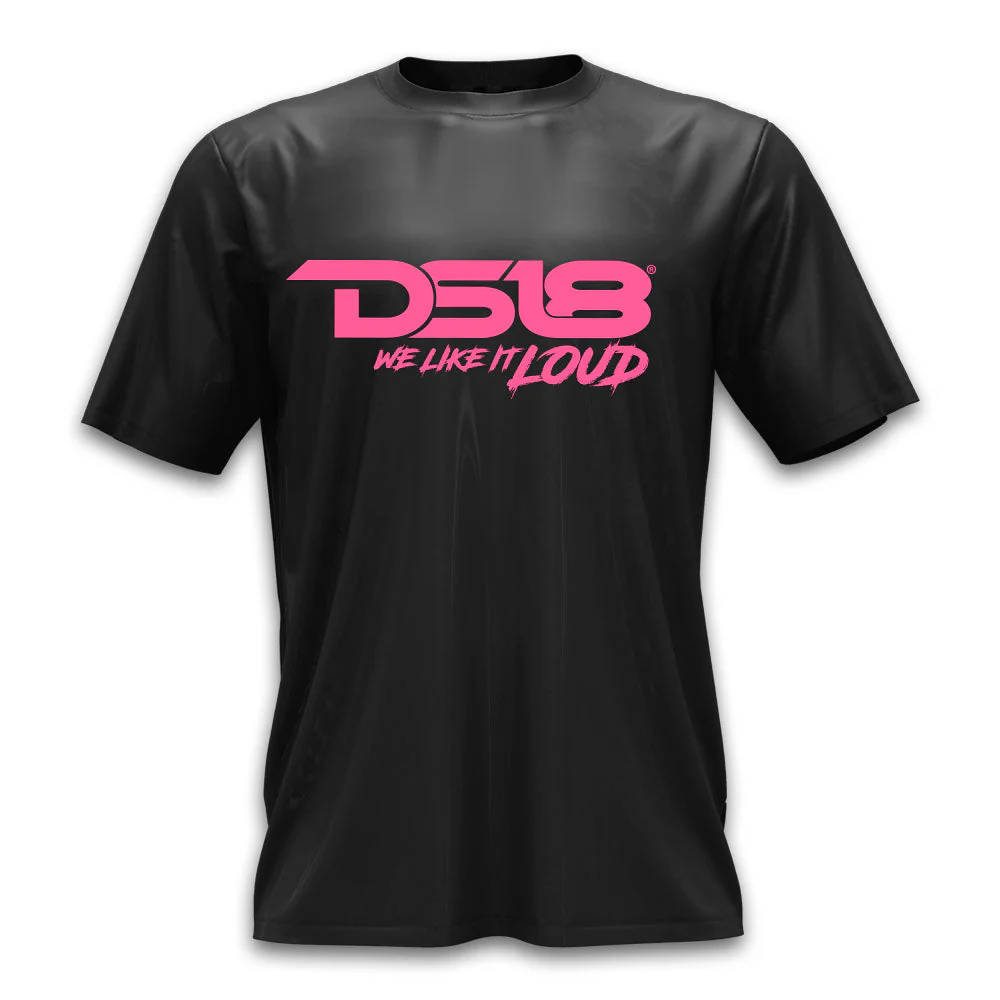 T-SHIRT - Image 5