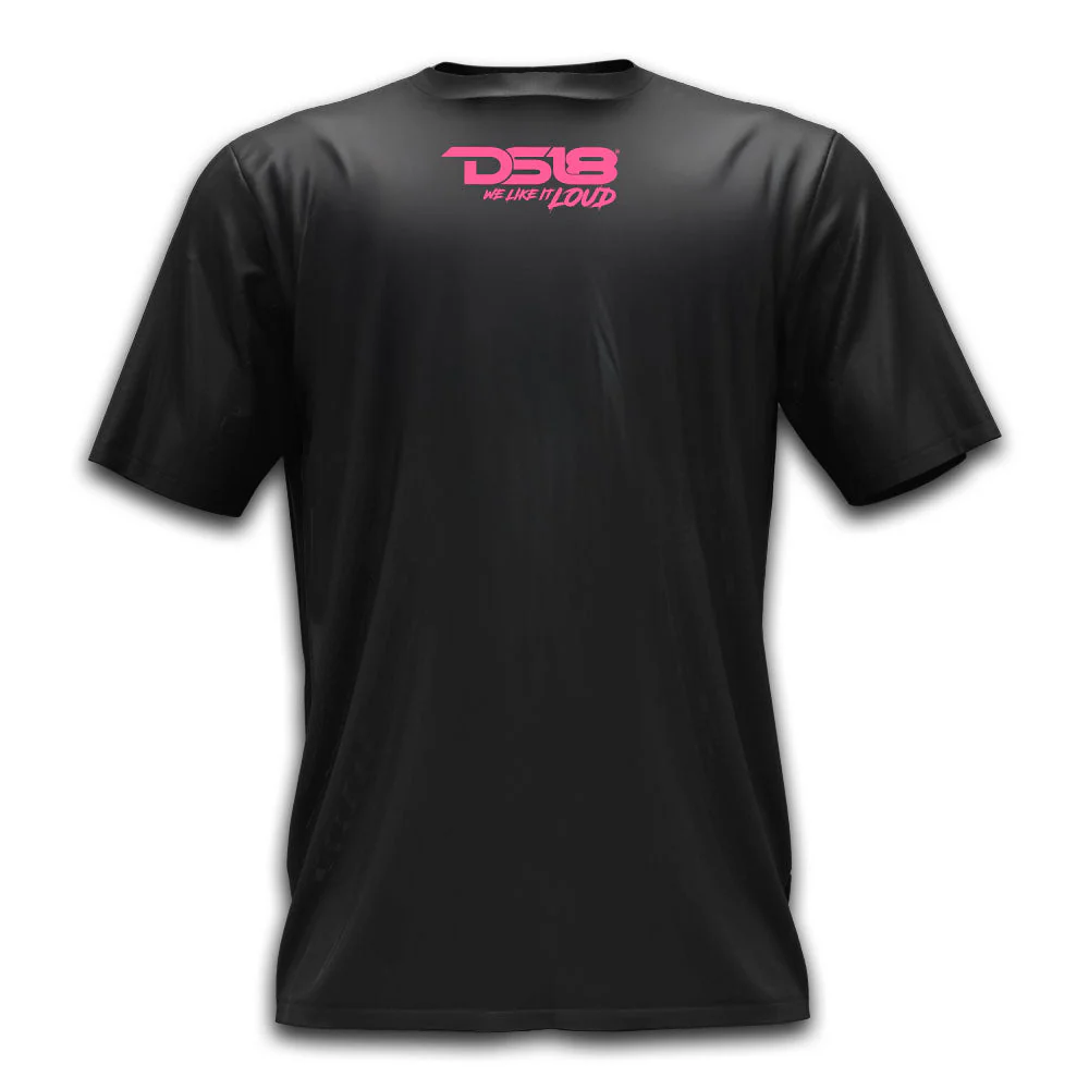 T-SHIRT - Image 6