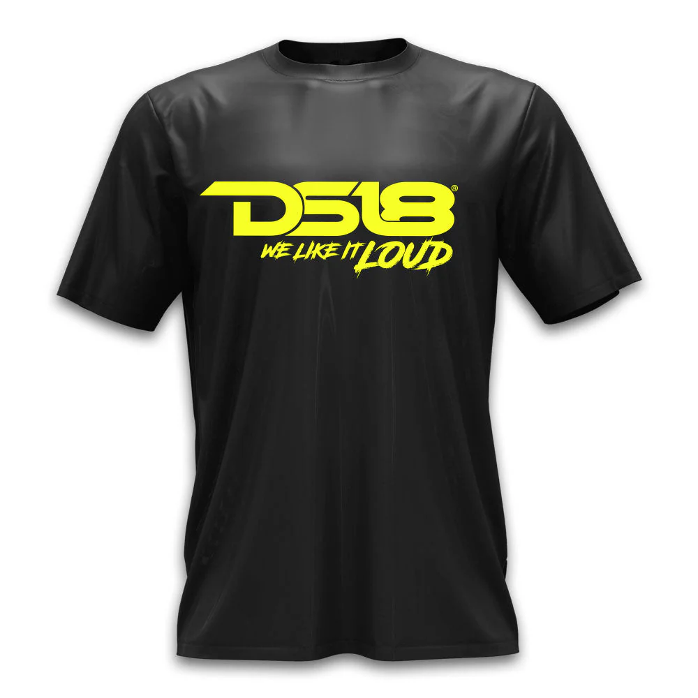 T-SHIRT - Image 7