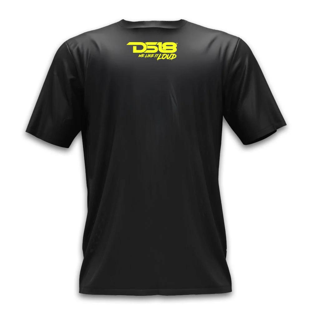T-SHIRT - Image 8