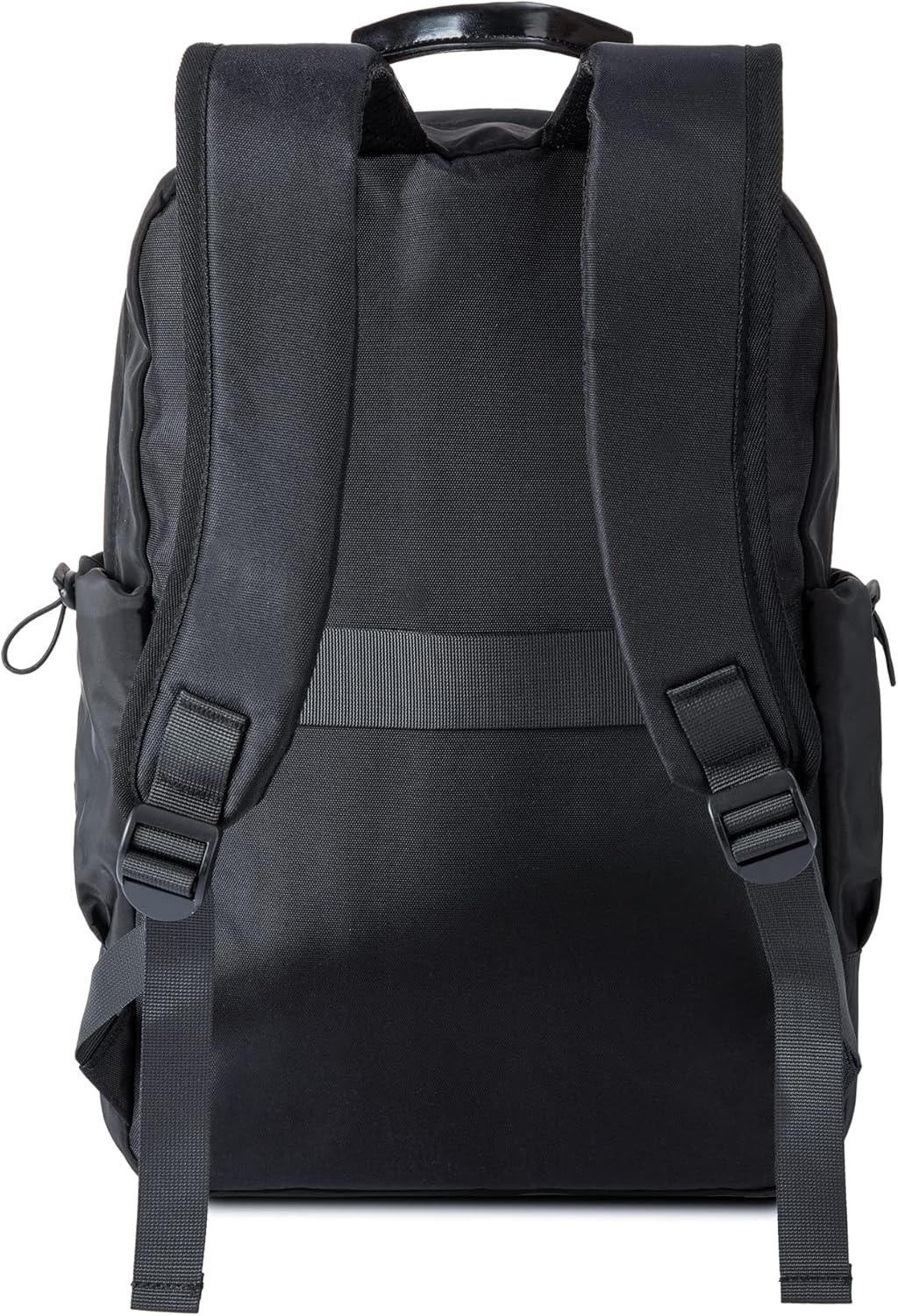 Talmont Travel Backpack for Laptop Water Resistant Bookbag Computer Bag Gifts for Men & Women Fits 15.6 Inch Notebook - Image 14