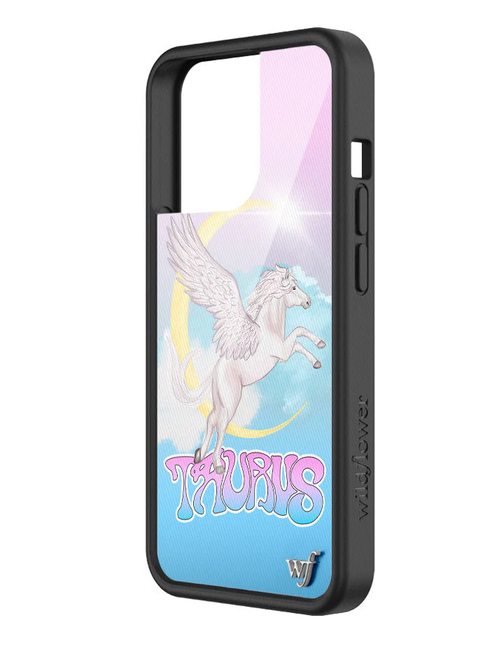 Taurus iPhone Case - Image 12