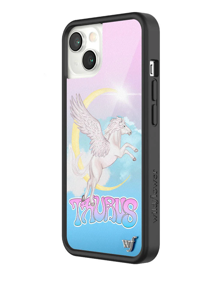 Taurus iPhone Case - Image 14