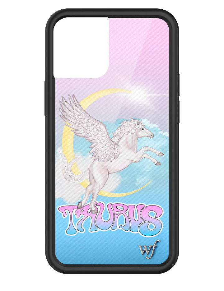 Taurus iPhone Case - Image 15