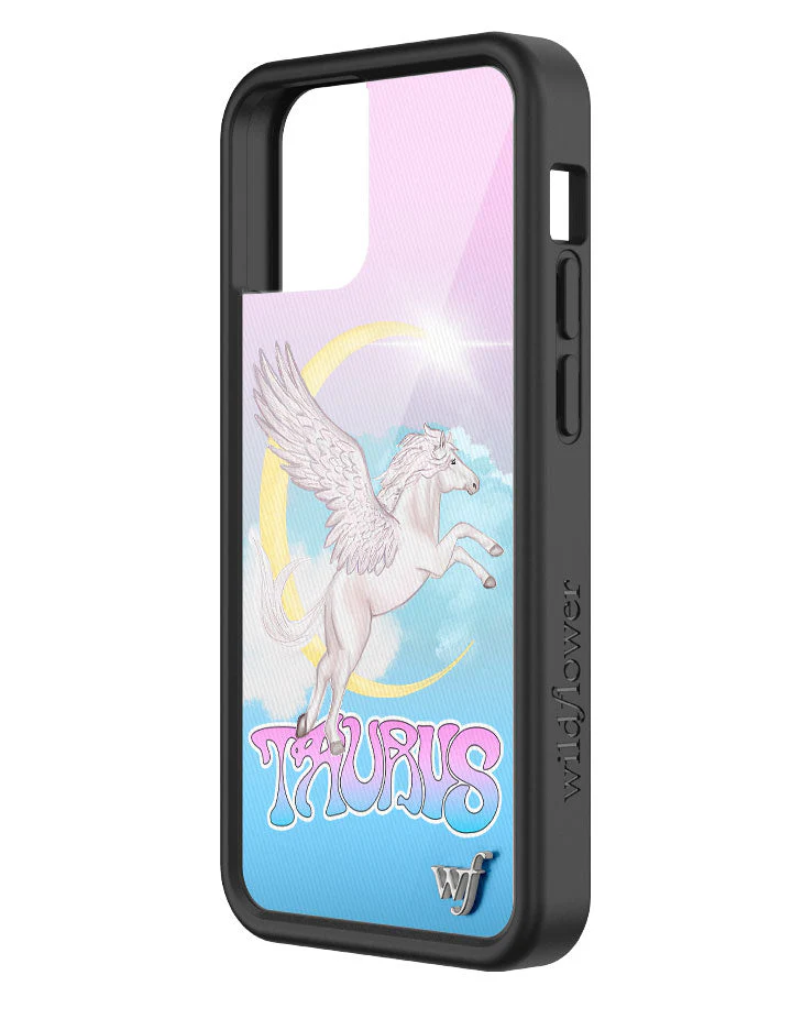 Taurus iPhone Case - Image 16