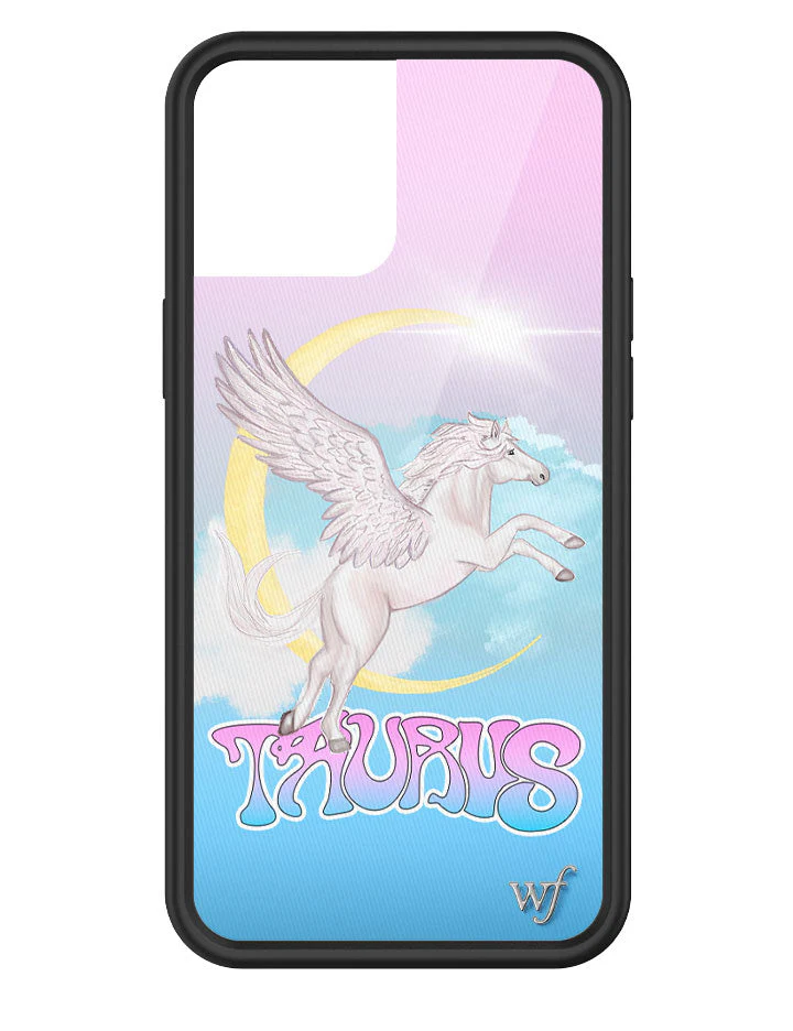 Taurus iPhone Case - Image 17