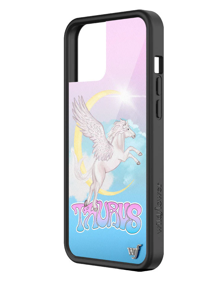 Taurus iPhone Case - Image 18