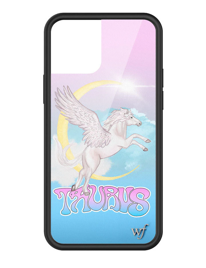 Taurus iPhone Case - Image 19