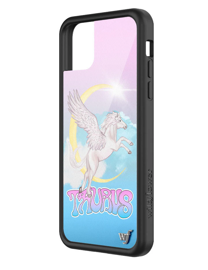Taurus iPhone Case - Image 22