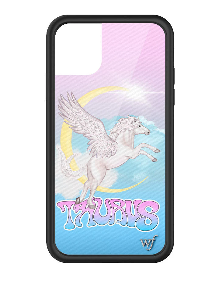 Taurus iPhone Case - Image 23