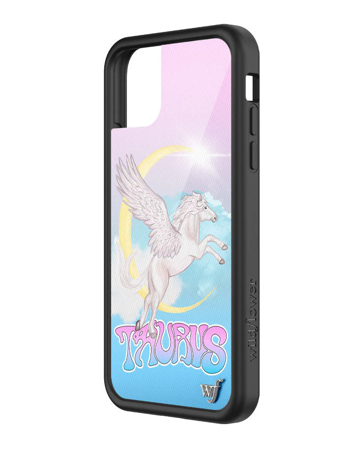 Taurus iPhone Case - Image 24