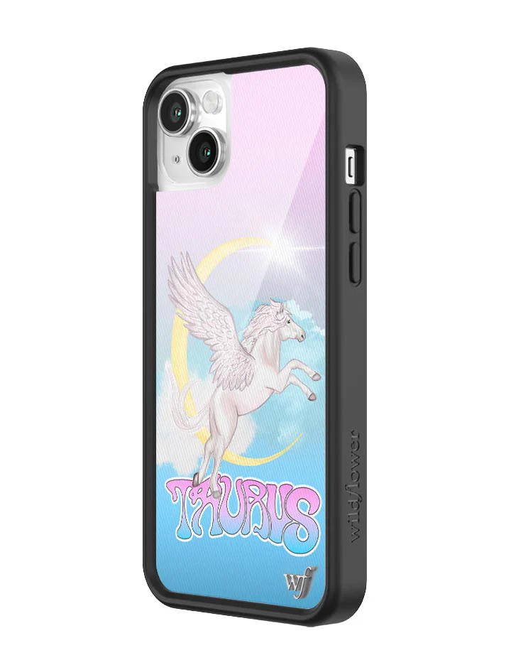 Taurus iPhone Case - Image 8