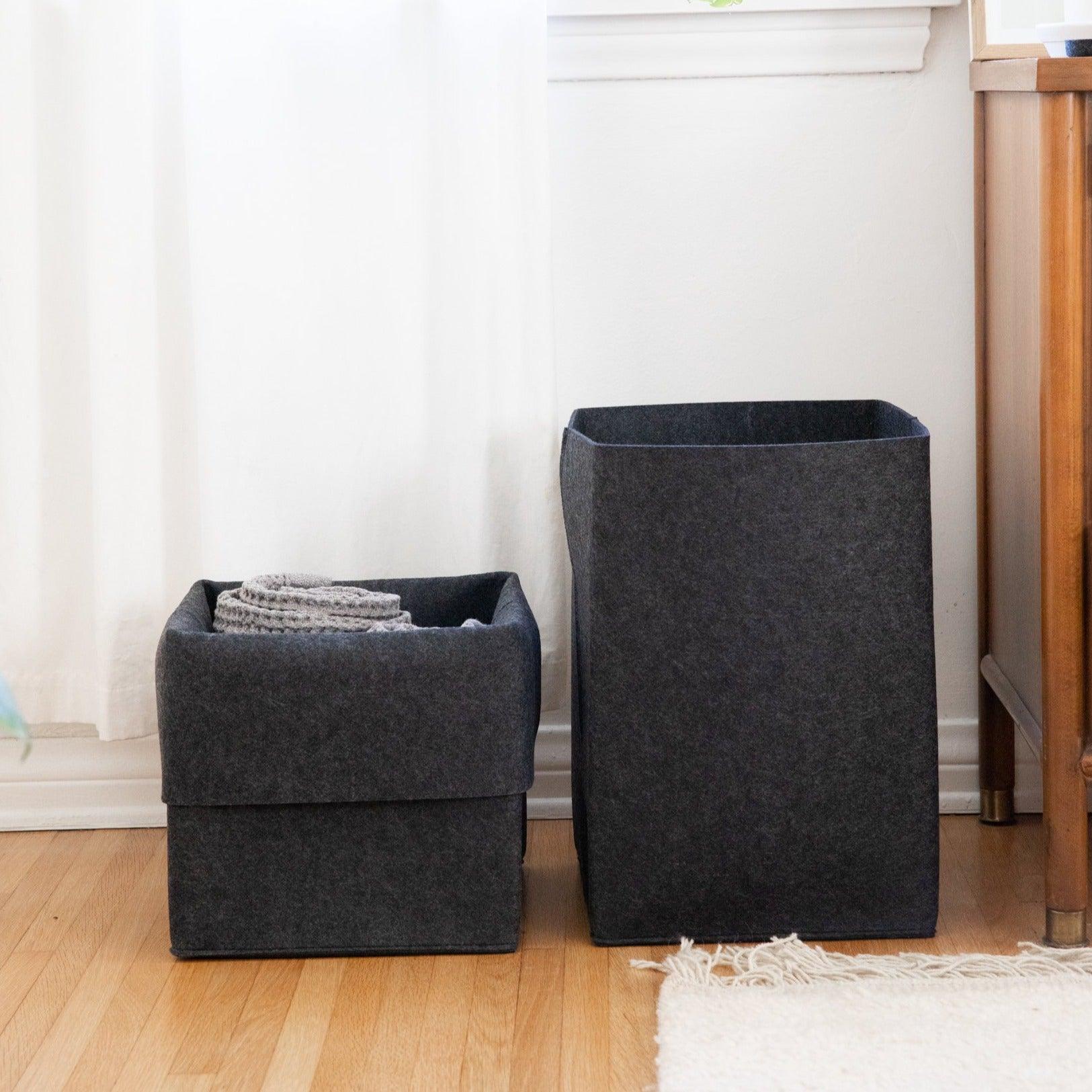The Flex Bin - Original | Set of 3 - Image 6