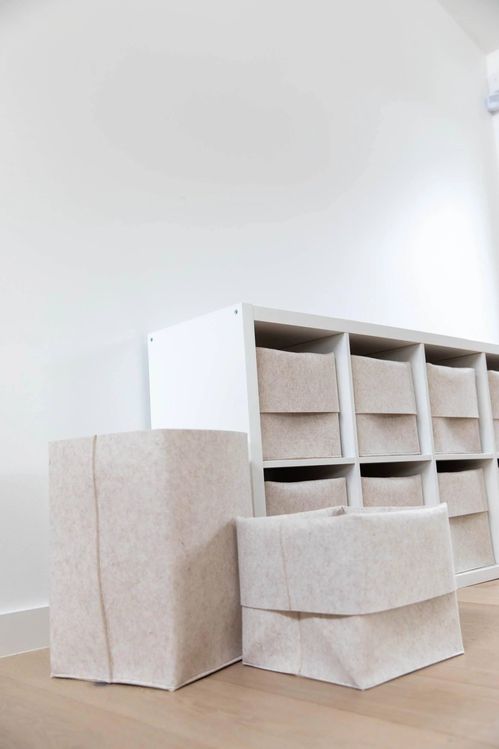 The Flex Bin - Original | Set of 3 - Image 7