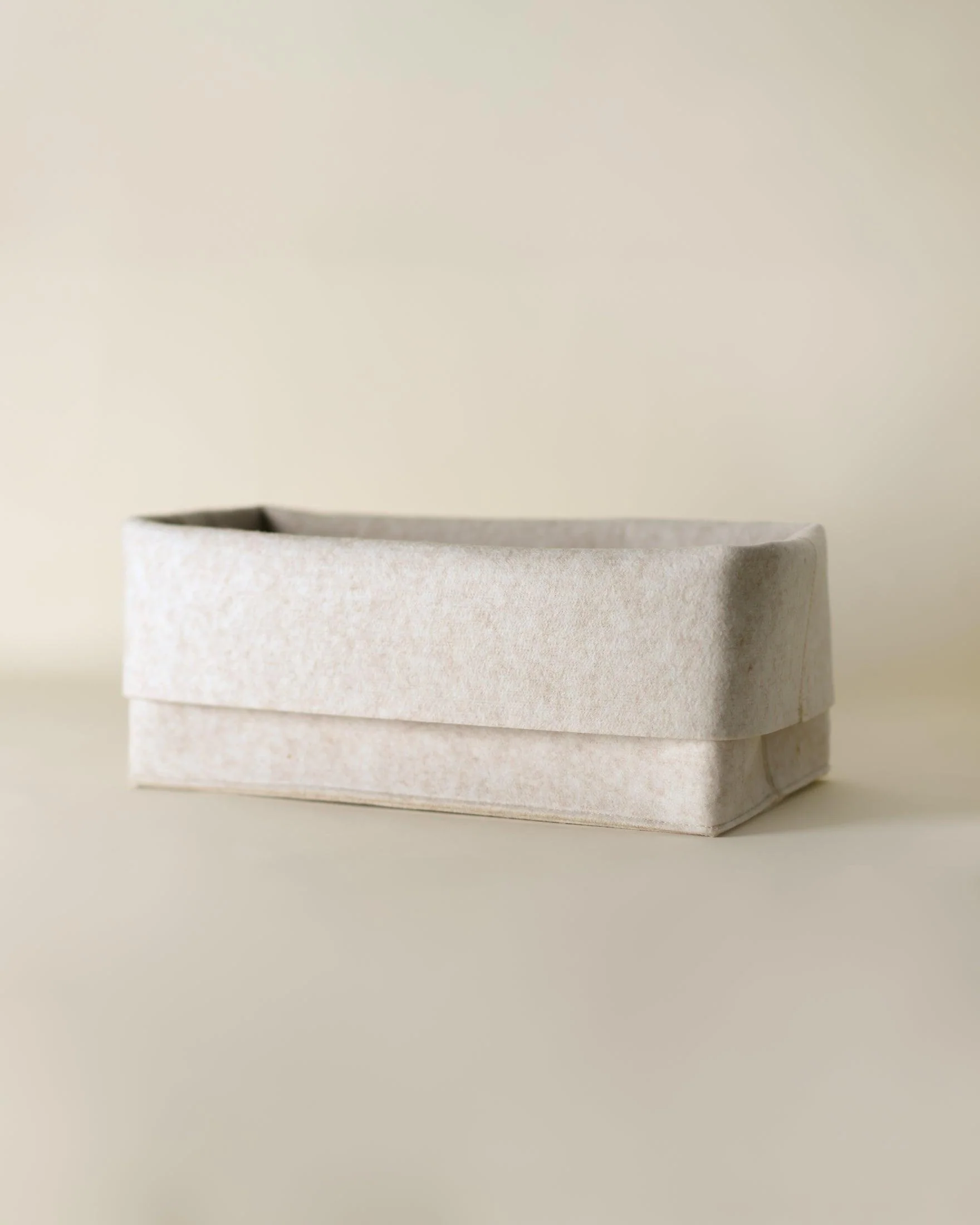 The Flex Bin - Small | Set of 3 - Image 7