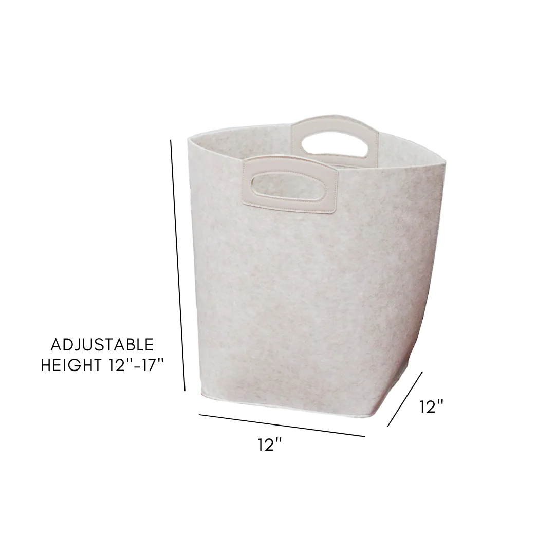 The Hamper - Image 10