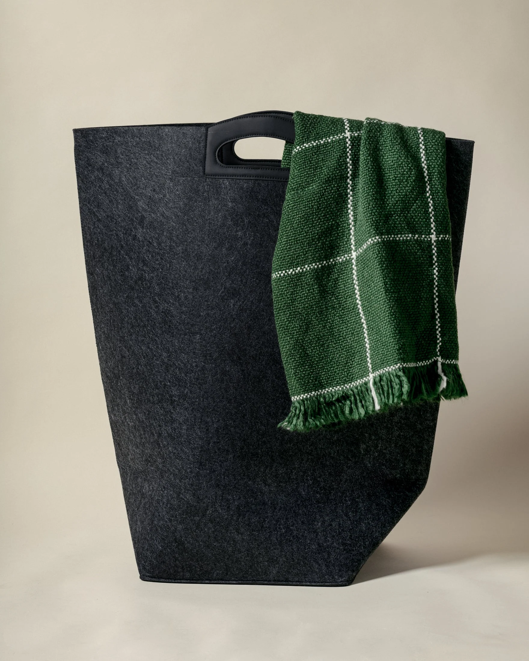 The Hamper - Image 3