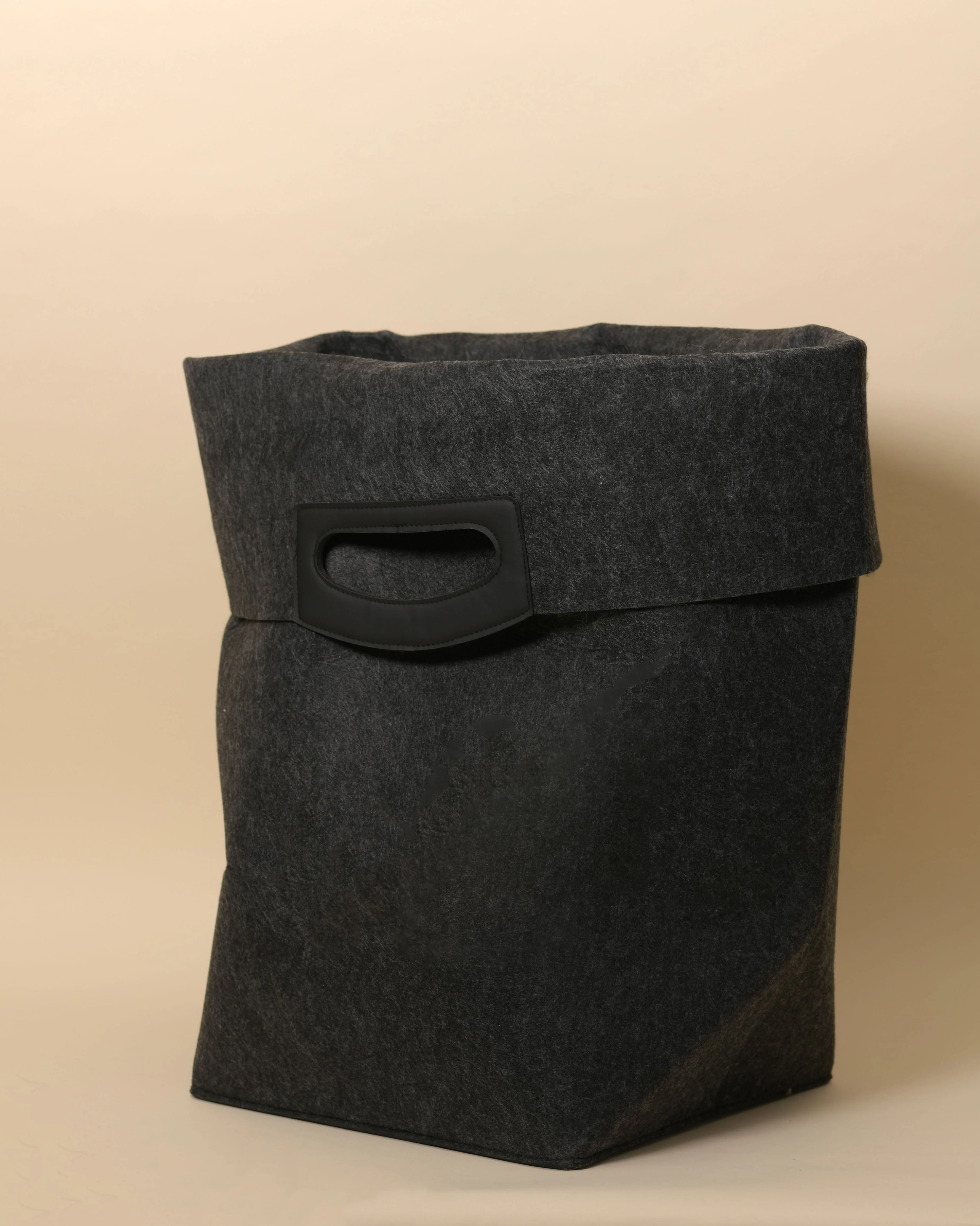 The Hamper - Image 5