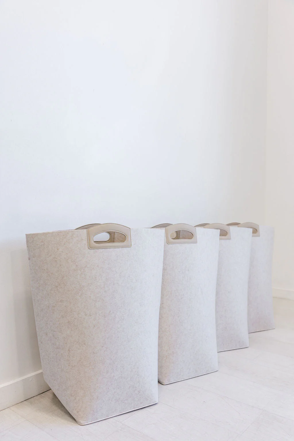 The Hamper - Image 6