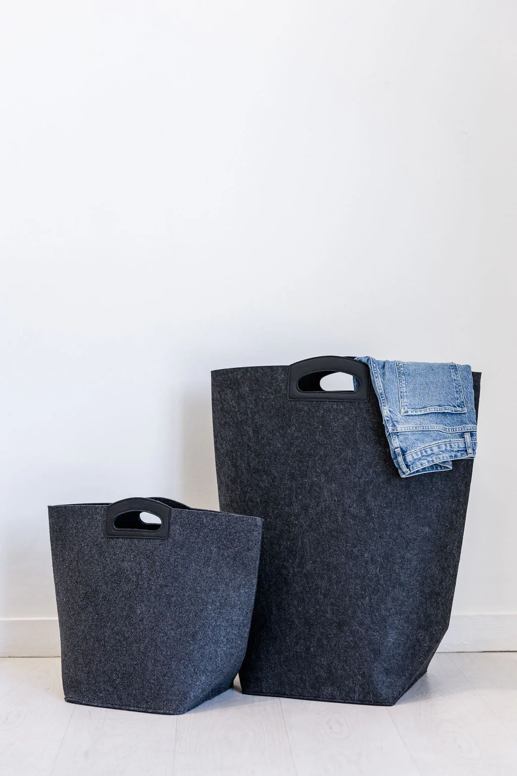 The Hamper - Image 7