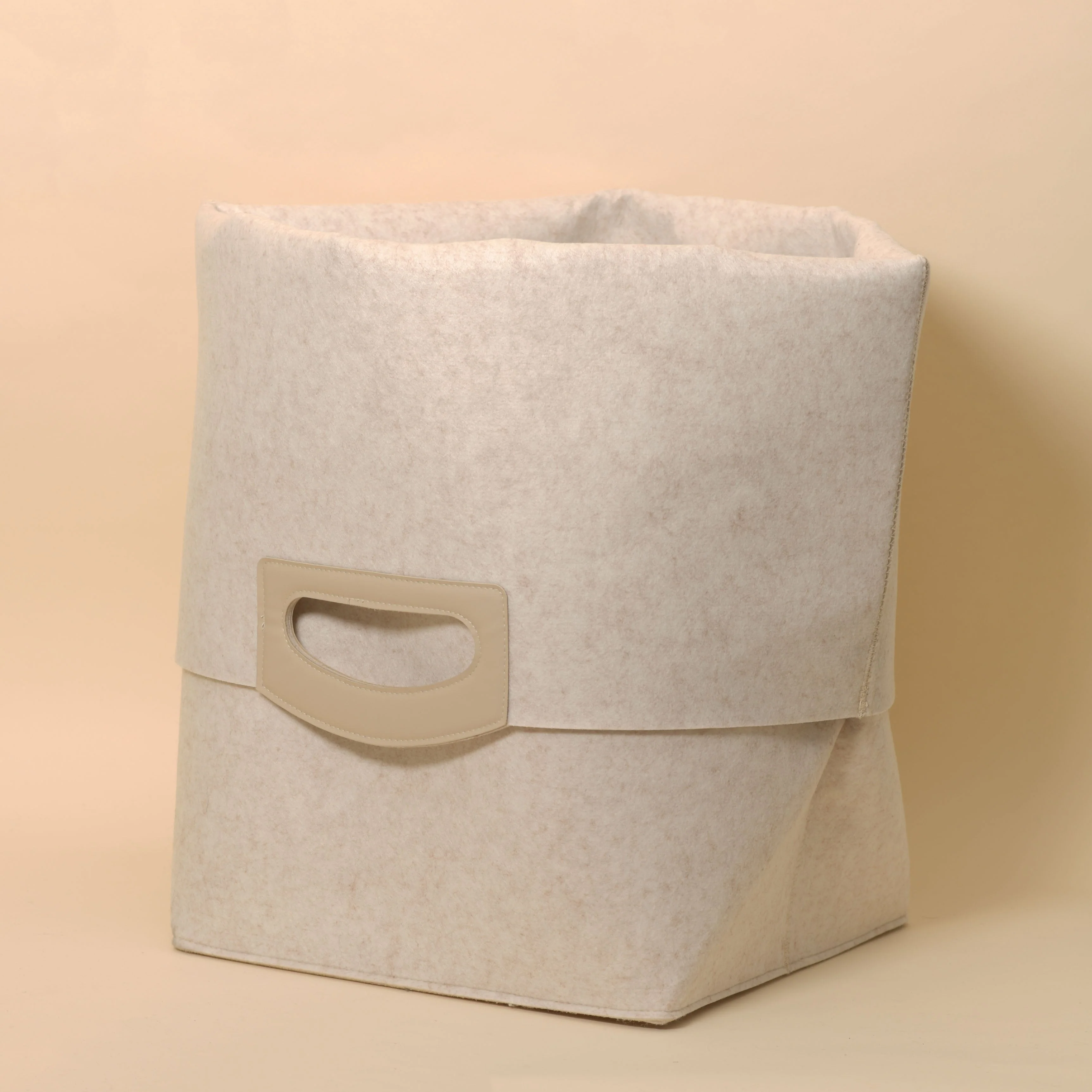 The Hamper - Image 9