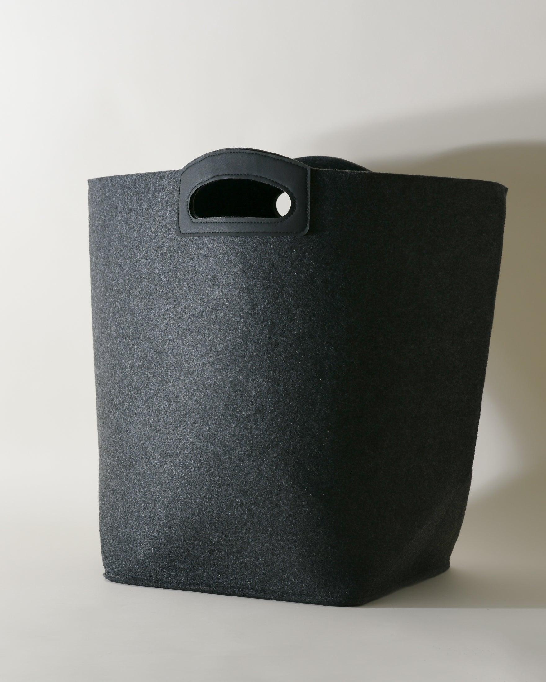 The Handle Bin | Set of 2 - Image 2