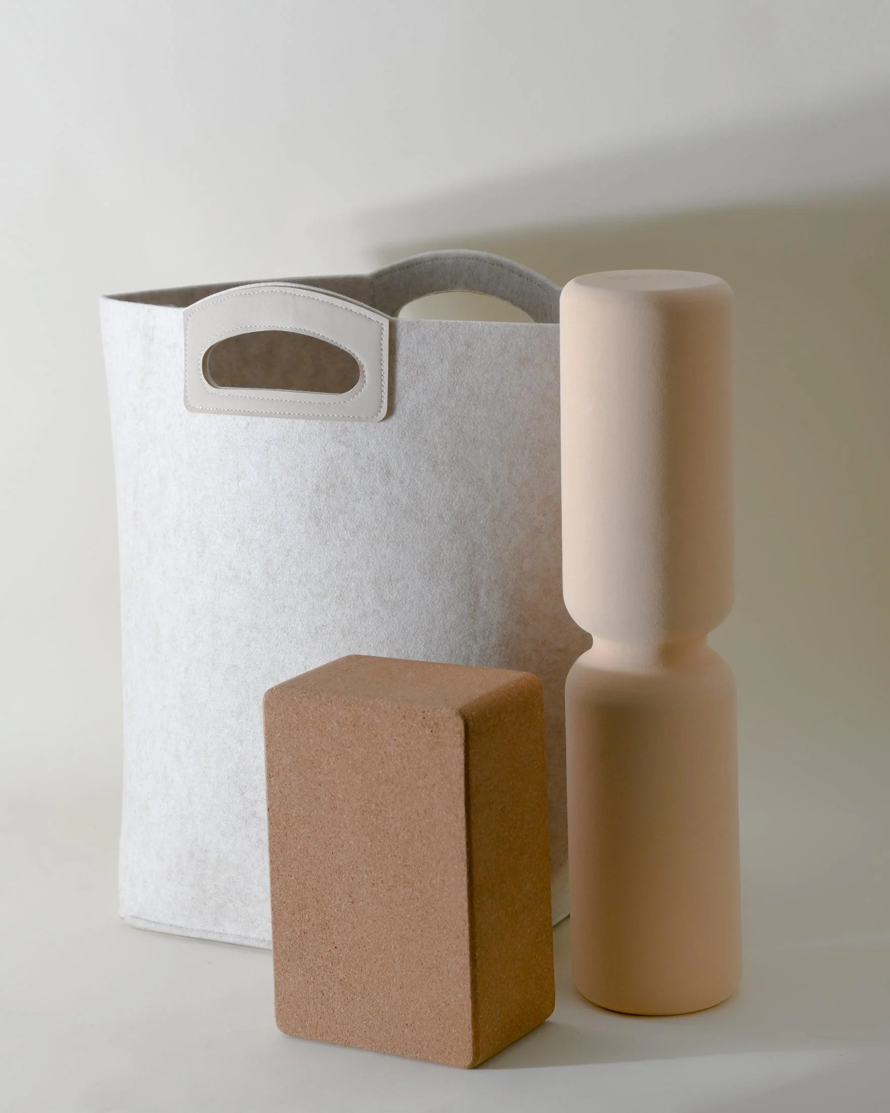 The Handle Bin | Set of 2 - Image 4