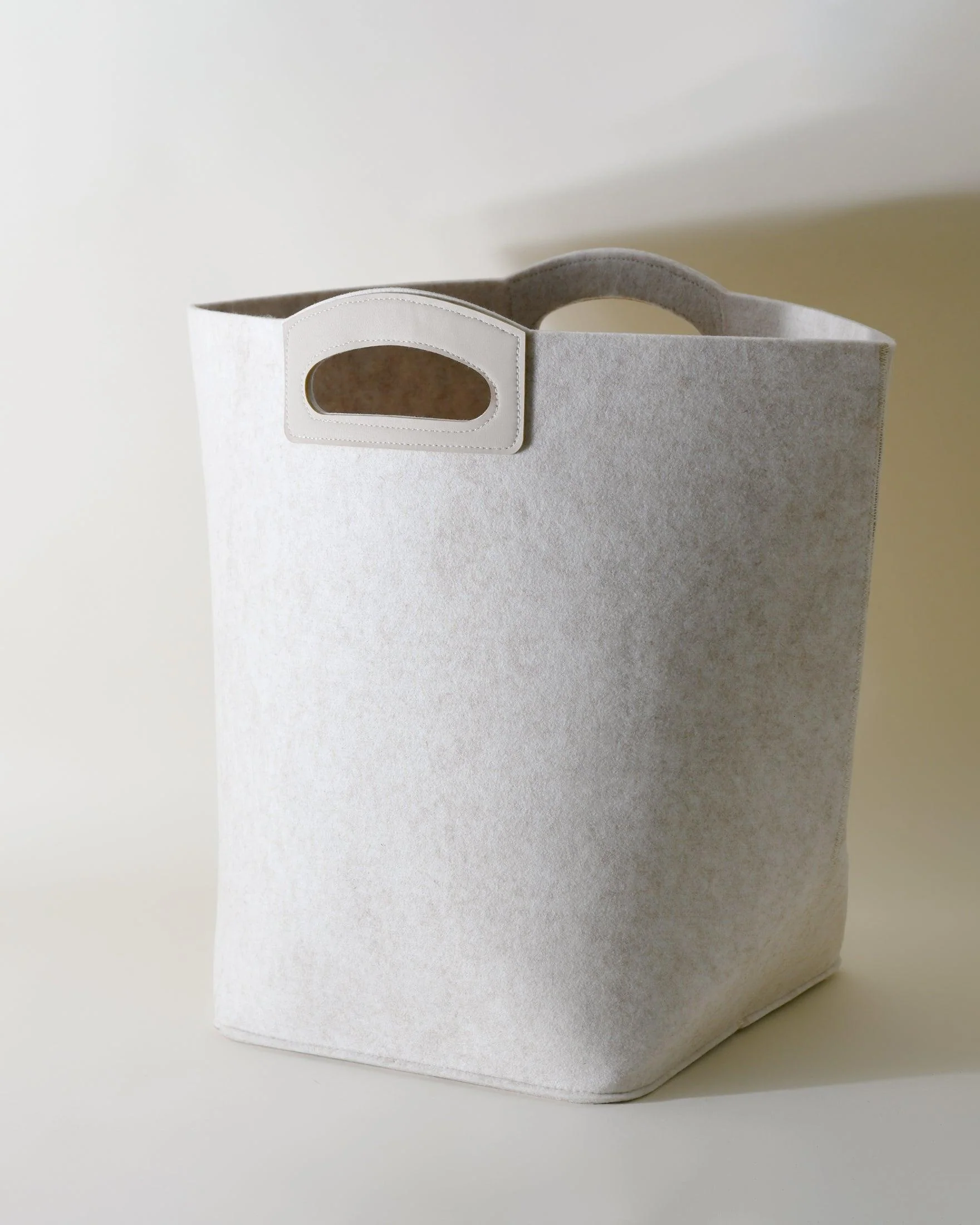 The Handle Bin | Set of 2 - Image 6