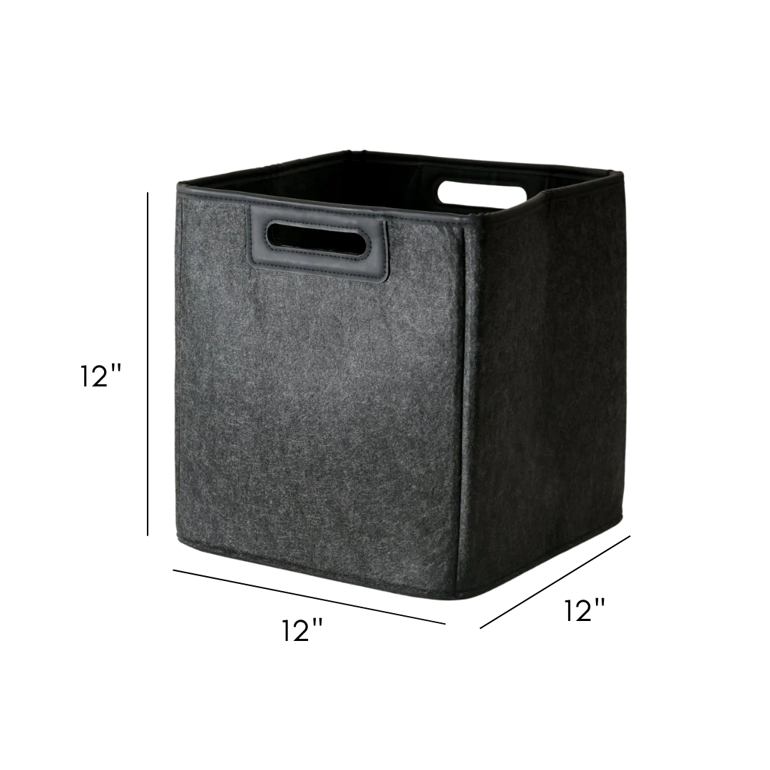 The Jamie Bin - 12" - Image 10