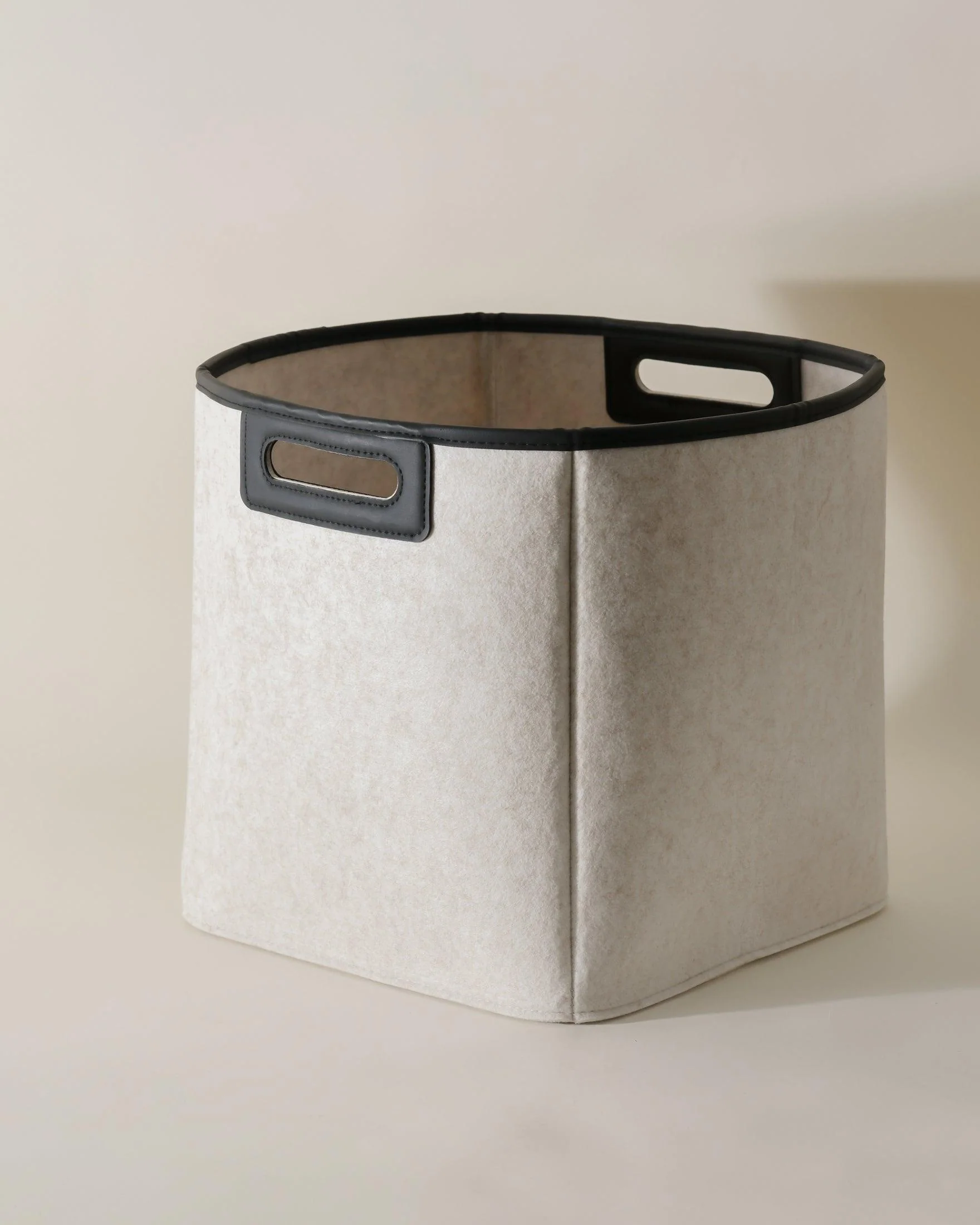 The Jamie Bin - 12" - Image 3