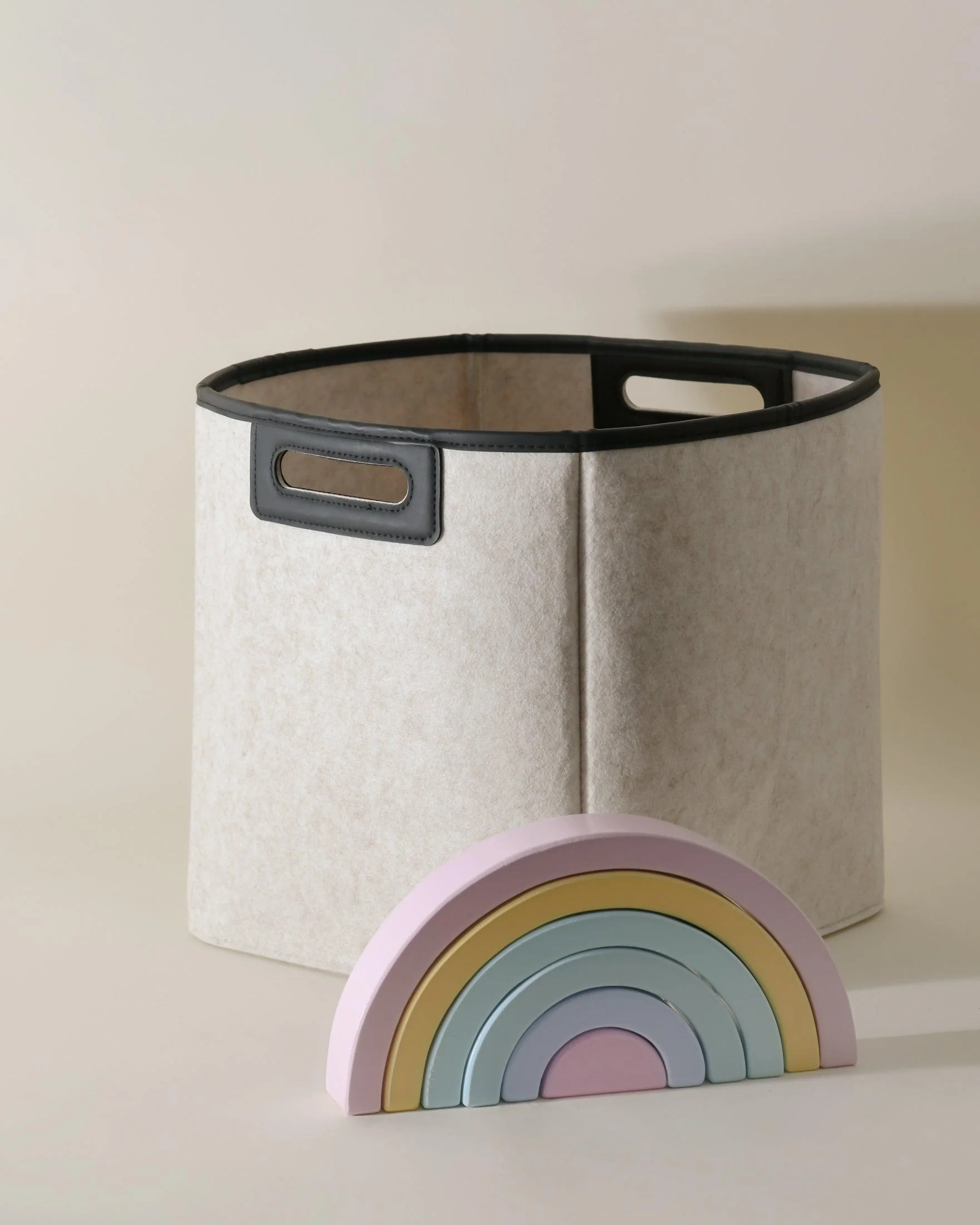 The Jamie Bin - 12" - Image 4