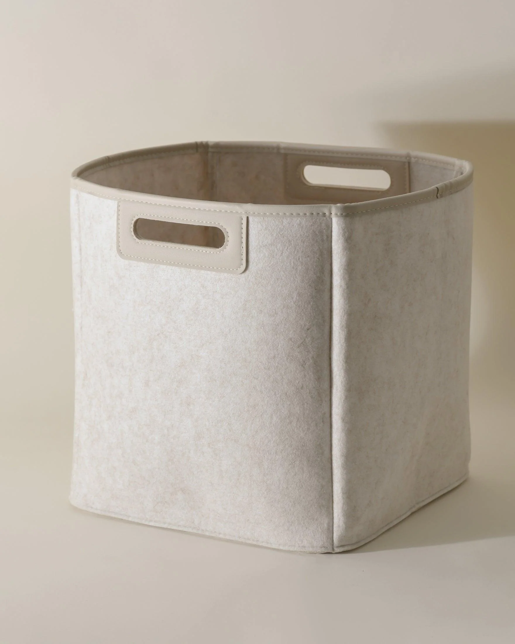 The Jamie Bin - 12" | Set of 3 - Image 2