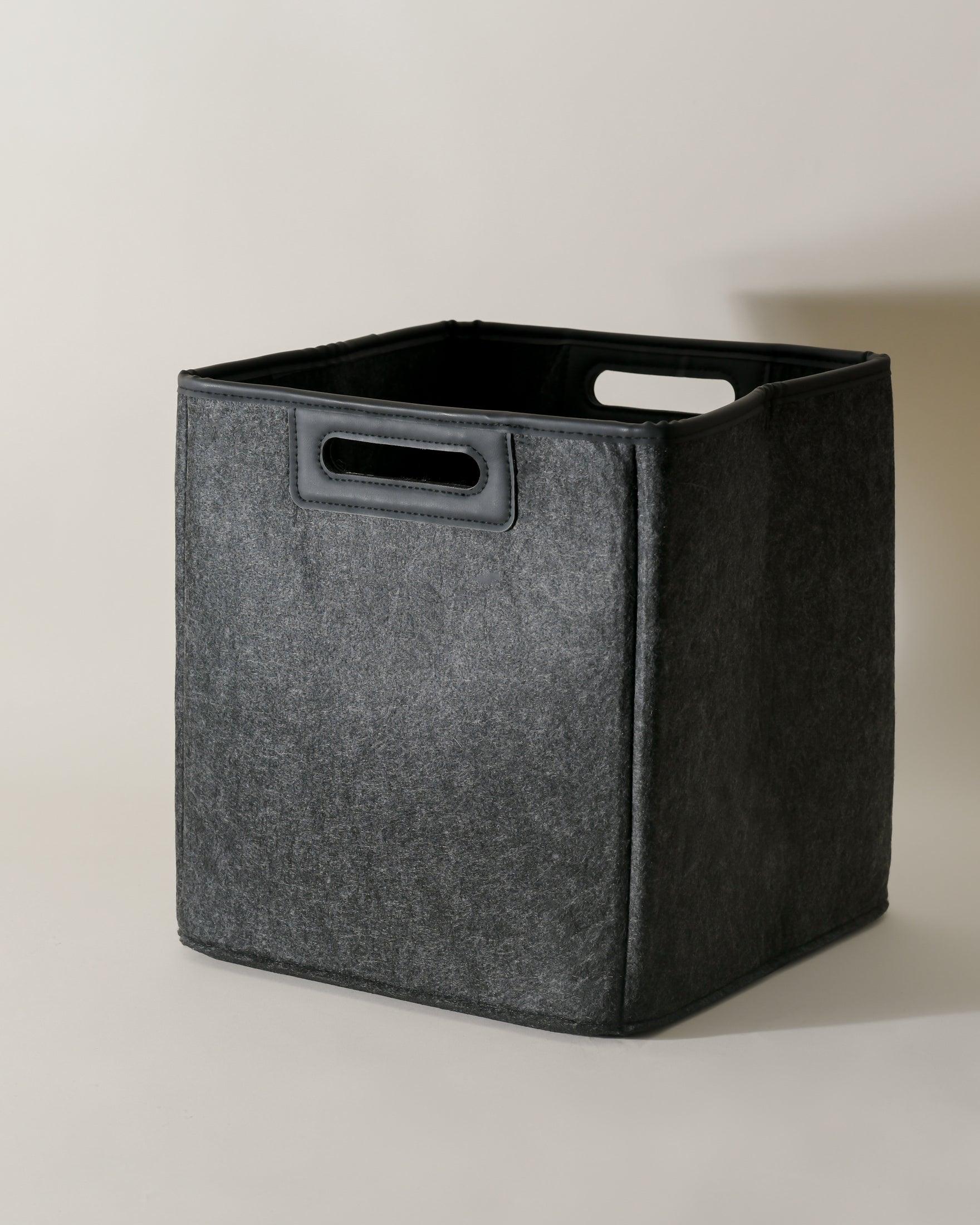 The Jamie Bin - 12" | Set of 3 - Image 6