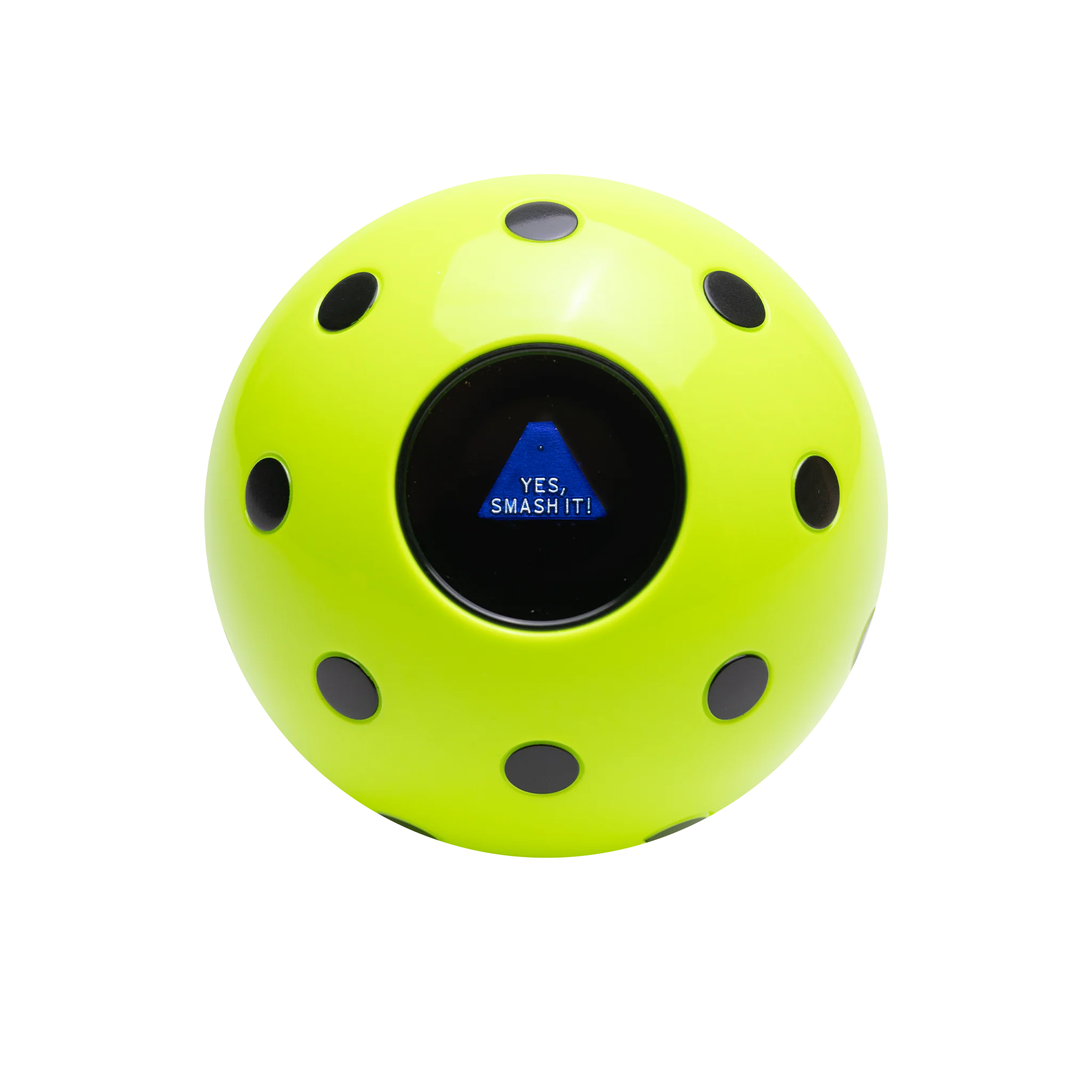 The Magic Pickleball!! Your Pickleball Destiny Awaits! - Image 2
