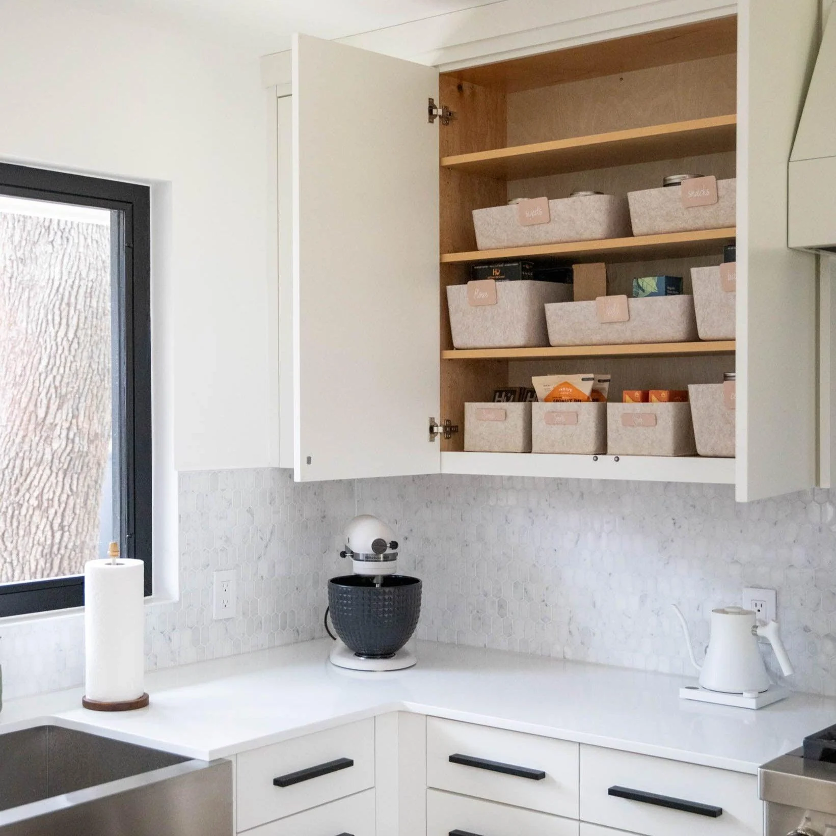 The Pantry Set - Image 2