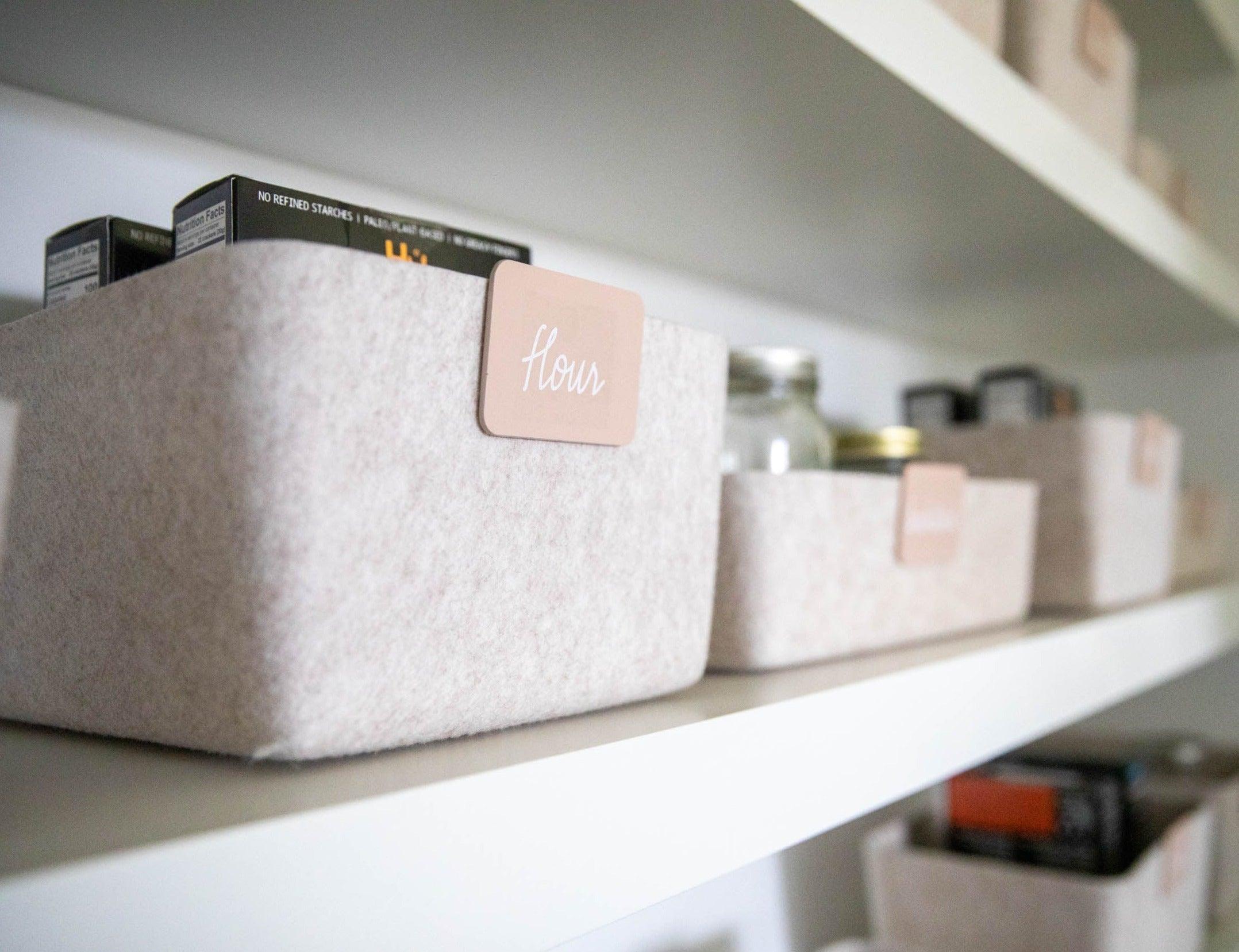 The Pantry Set - Image 5