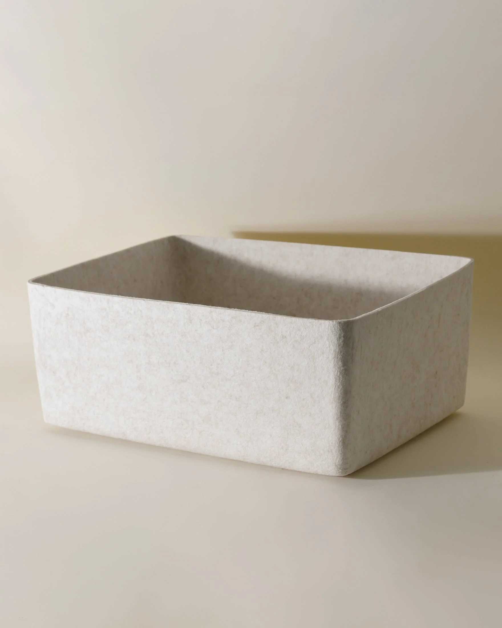 The Sculpted Bin - XL - Image 2